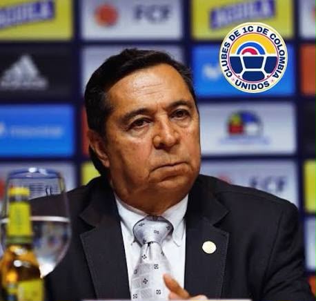 Álvaro González Alzate